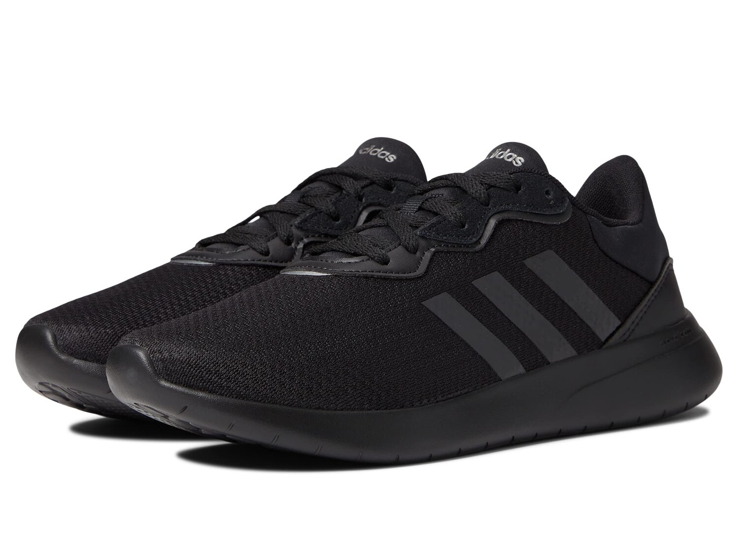 

Кроссовки adidas Running, QT Racer 3.0