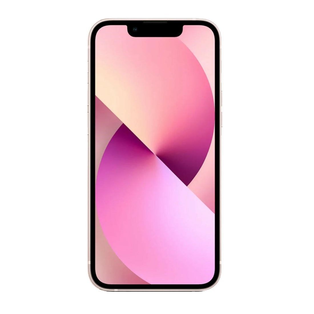 Заказать Смартфон Apple iPhone 13 mini 128Гб, A2481, Pink (как новый) –  цены, описание и характеристики в «CDEK.Shopping»