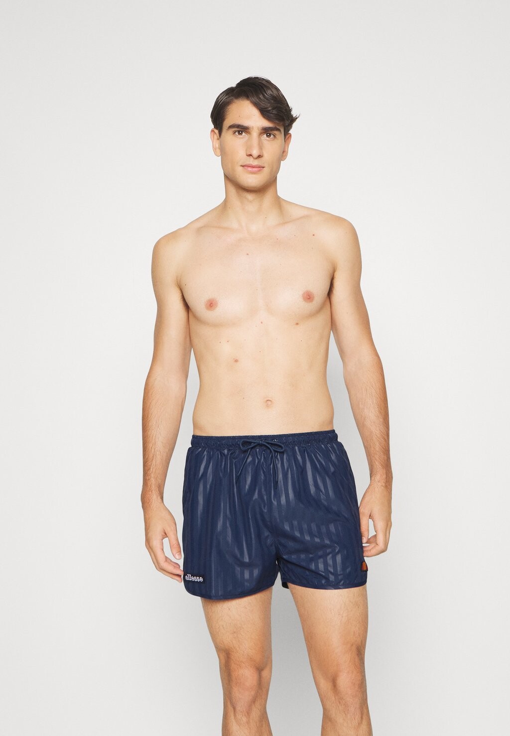 

Шорты для плавания TRESI Ellesse, цвет navy