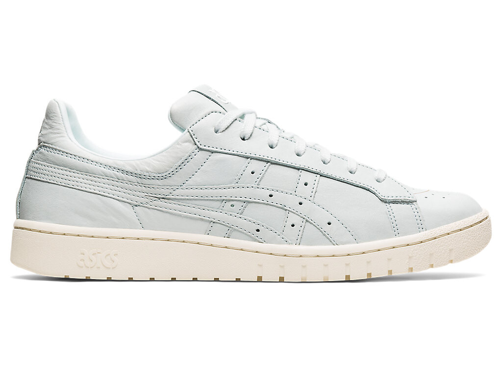 

Кроссовки Asics GEL-PTG, синий