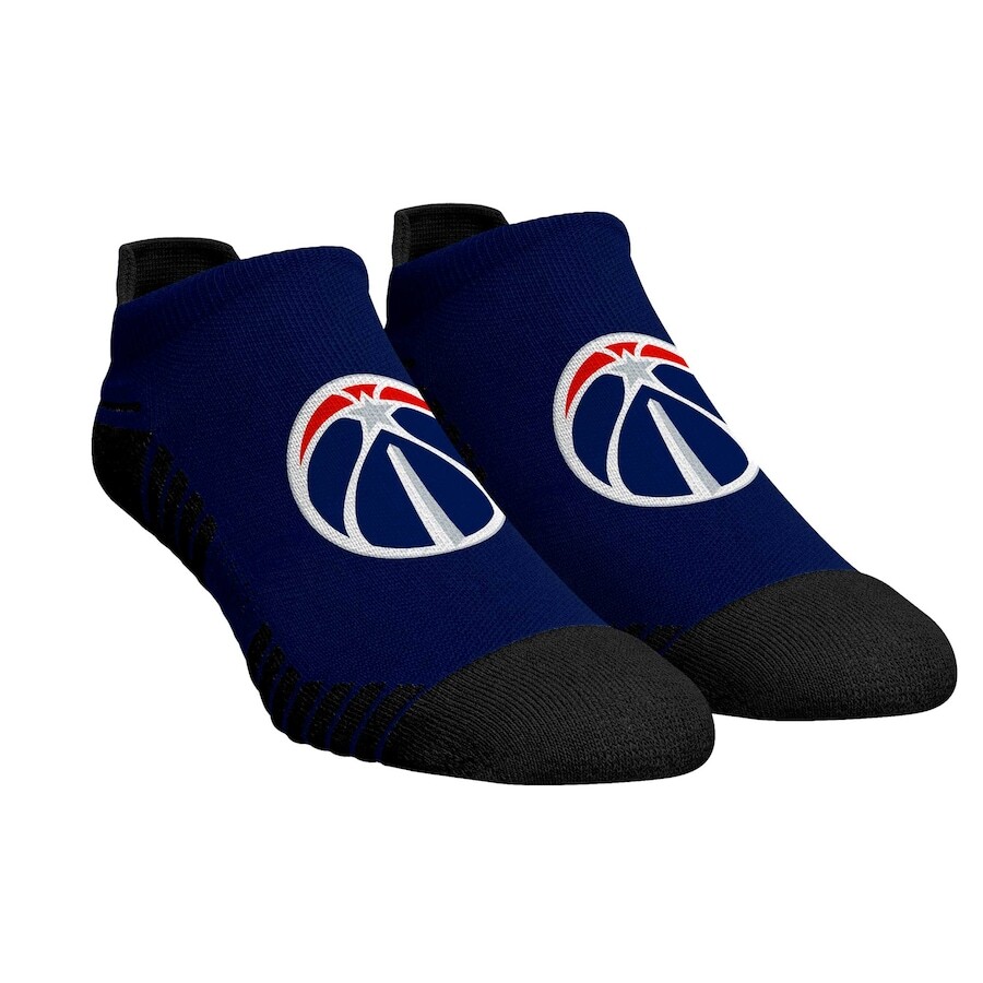 

Носки Rock Em Socks Washington Wizards