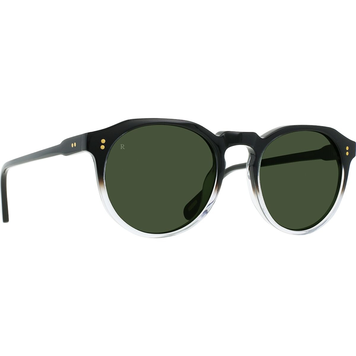 цена Солнцезащитные очки Ремми RAEN optics, цвет Cascade/Sage