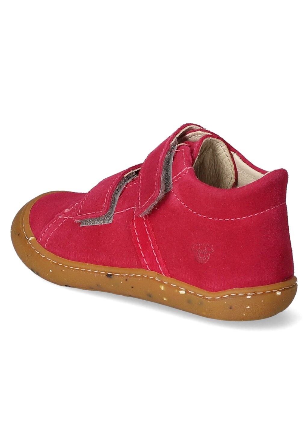 

Обувь для ползания KLETTSCHUHE CALY Ricosta, цвет pop