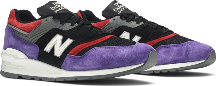 New balance sales kawhi 997