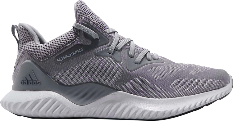 Adidas alphabounce clearance beyond 3