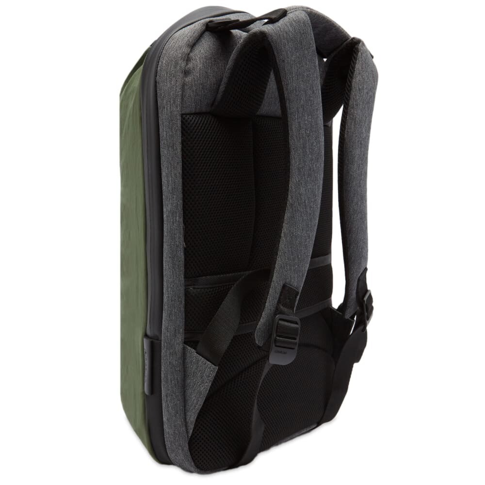 

Рюкзак Cote&Ciel Ladon Backpack