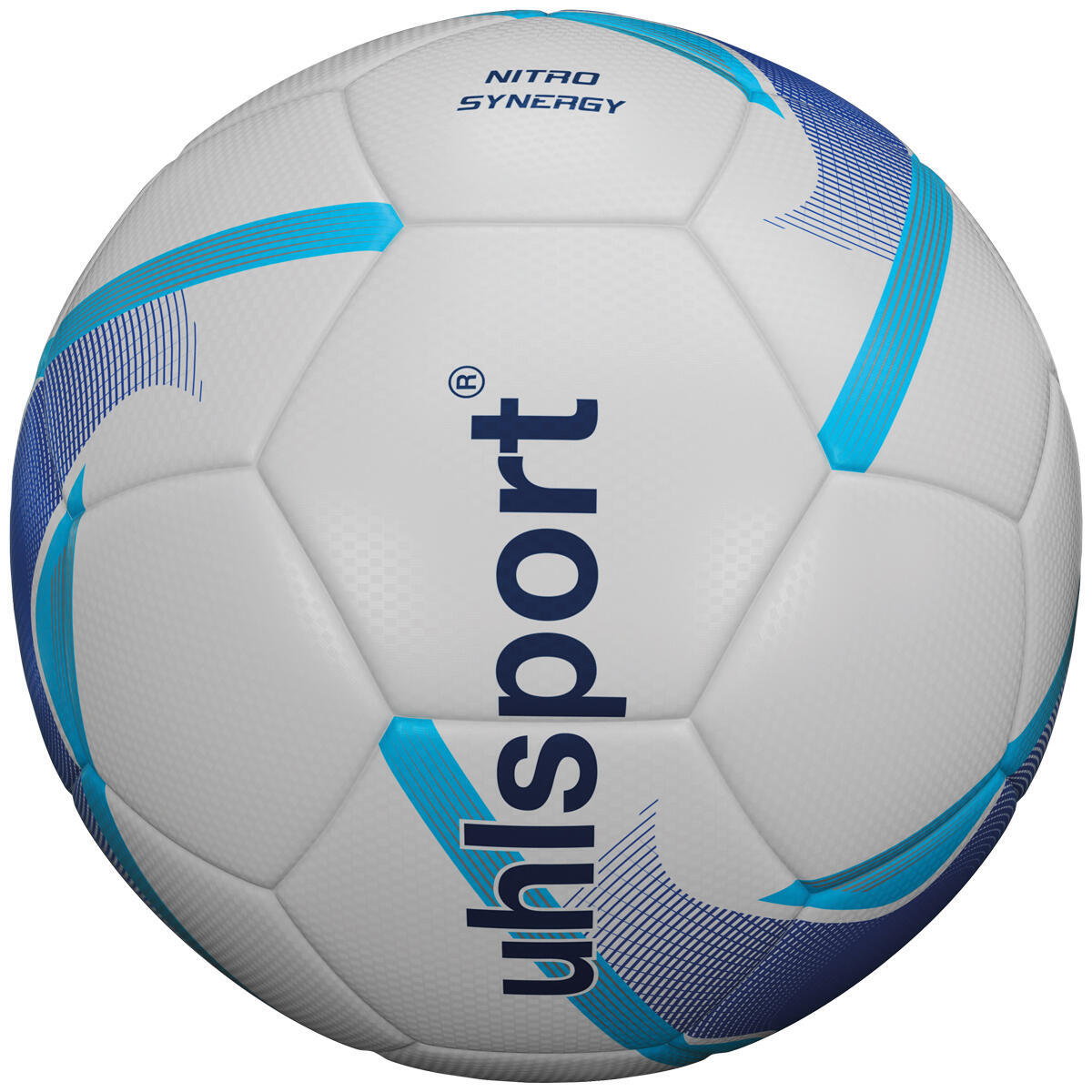 Uhlsport мяч 4