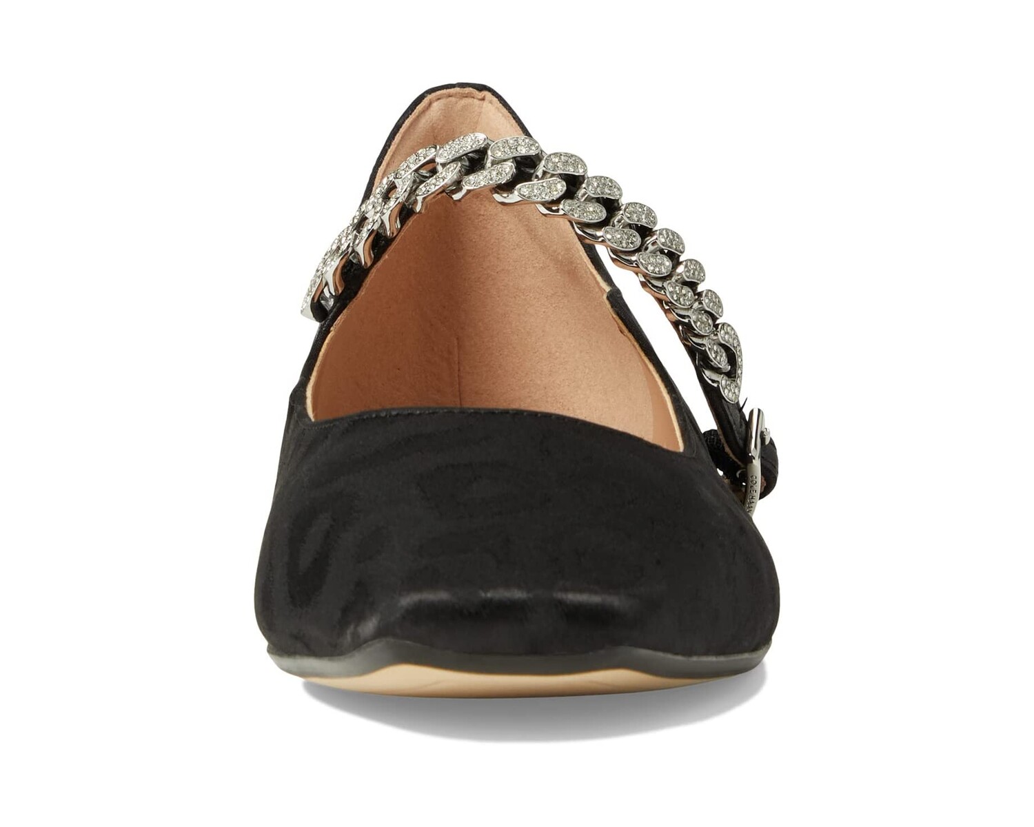 Cole haan store mary jane flats