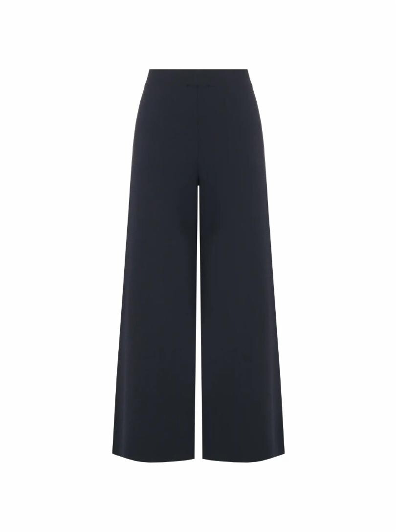 

Кюлоты Fabiana Filippi Black Label