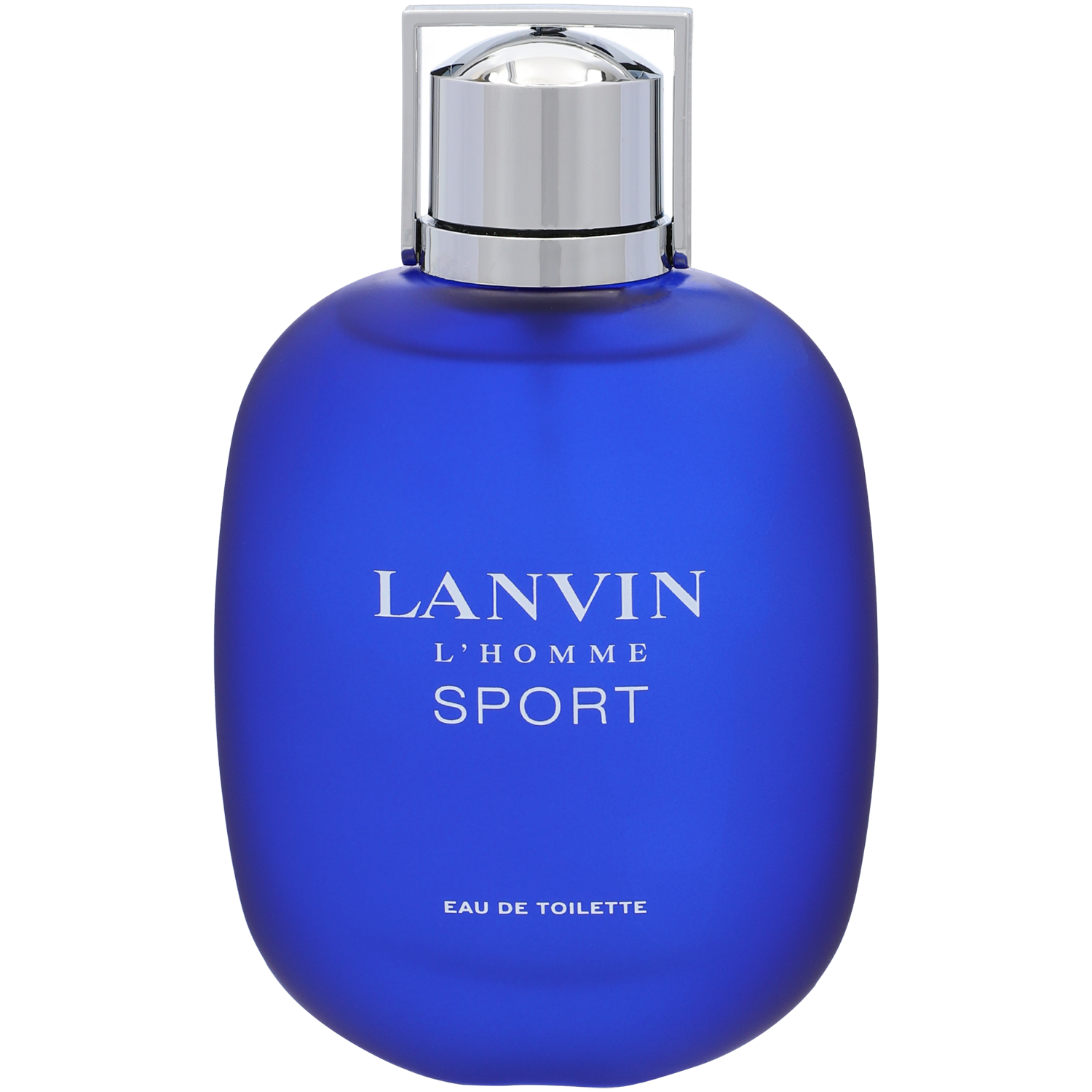 Lanvin L'Homme Sport туалетная вода для мужчин, 100 мл - фото