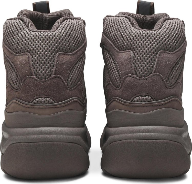 Yeezy season 7 desert 2024 boot