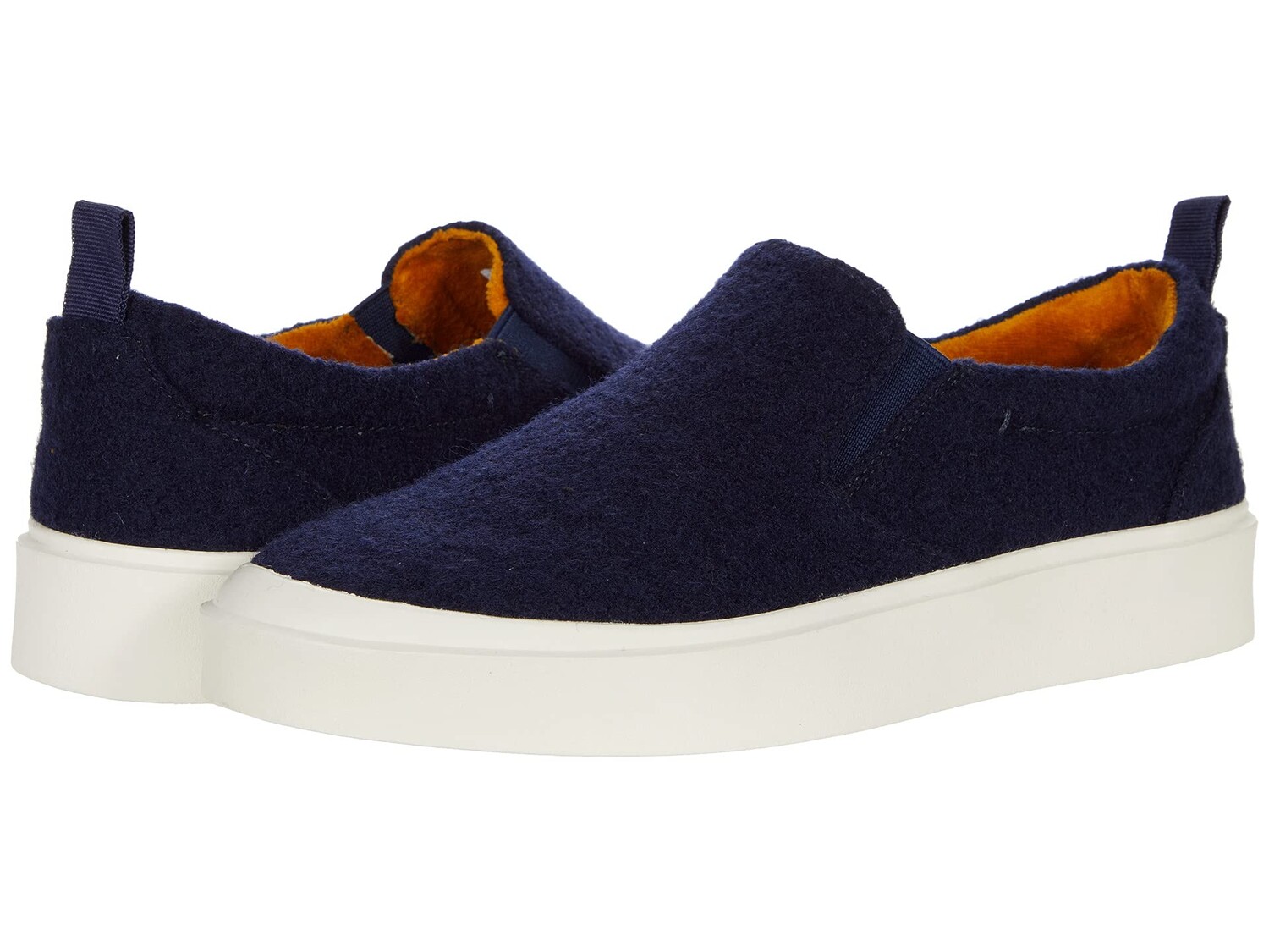 

Кроссовки Steve Madden, Filsten