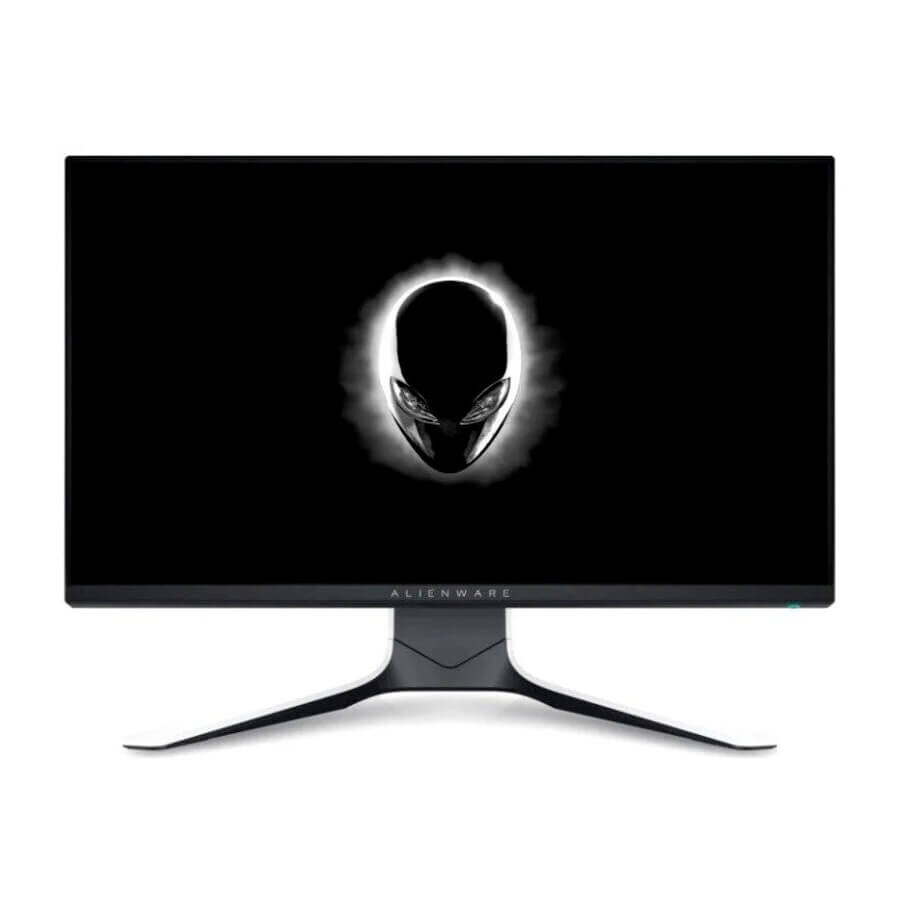 

Игровой монитор Dell Alienware 27" AW2720HF, 1920x1080, 240 Гц, IPS