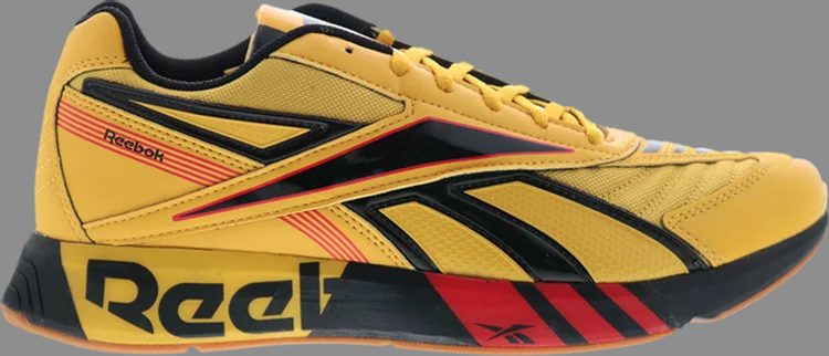 Reebok futsal fusion sales r58