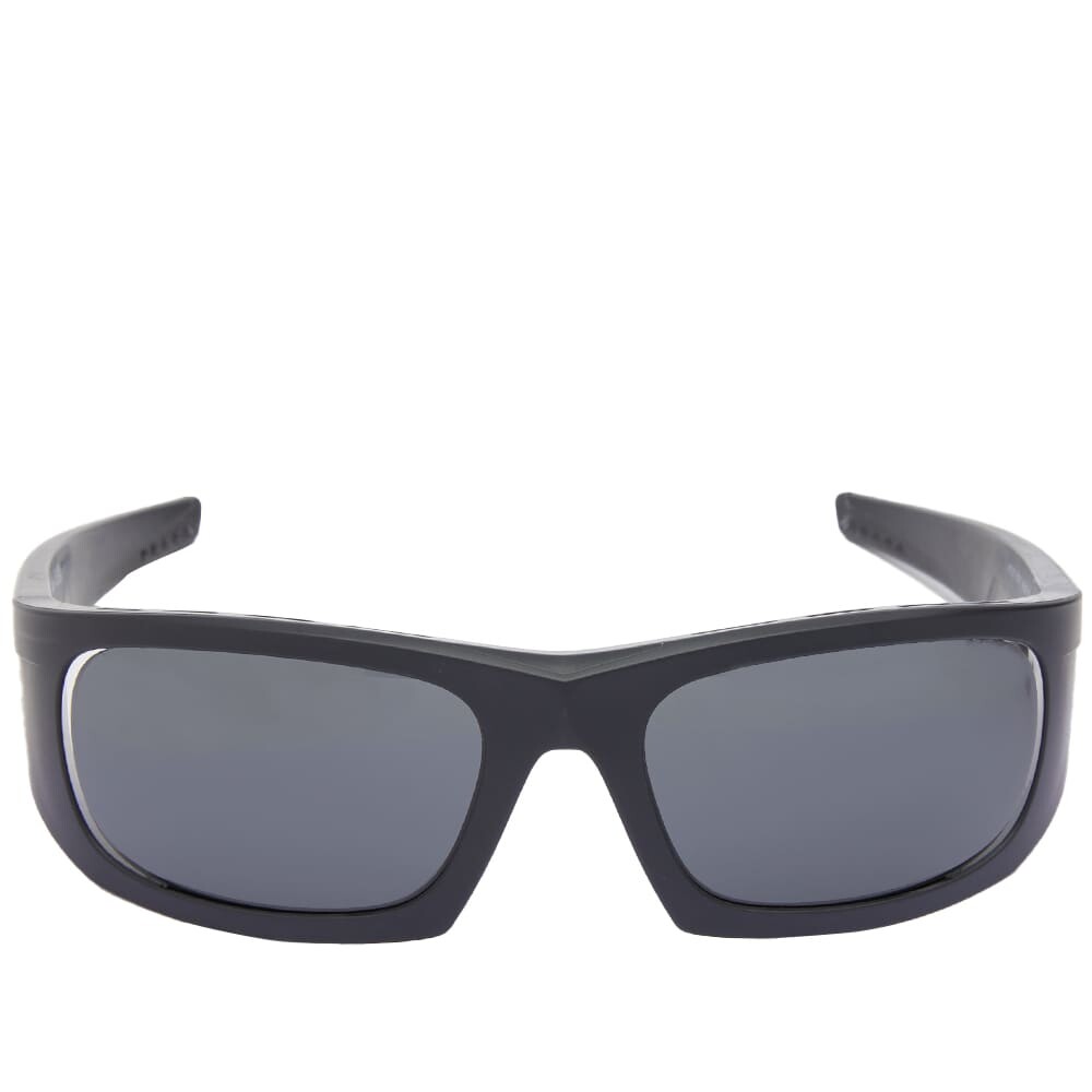 

Солнцезащитные очки Linea Rossa PS 02YS Prada Eyewear