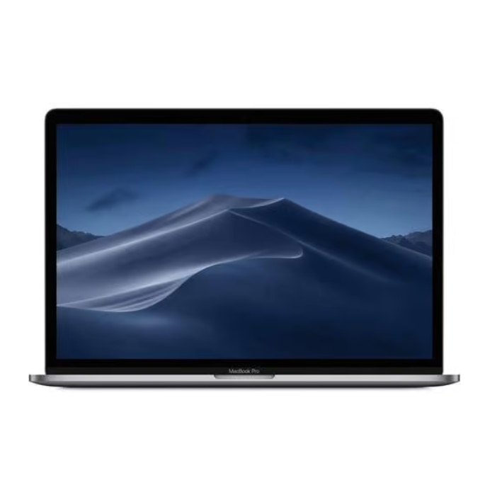 i7 7820hq macbook pro