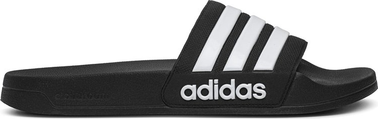 Adidas on sale adilette cf