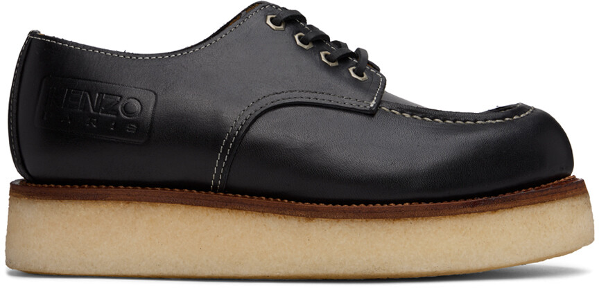 

Black Kenzo Paris Kenzoyama Derbys