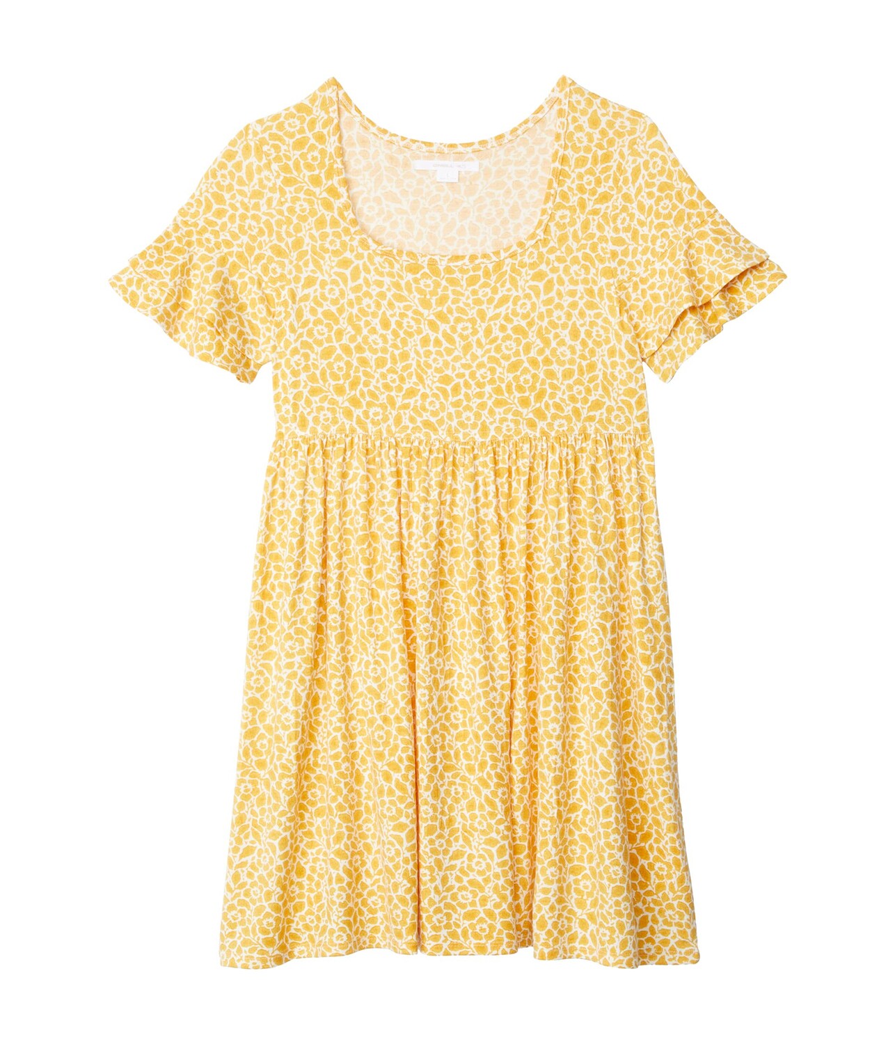 

Платье O'Neill Kids, Marlowe Dress