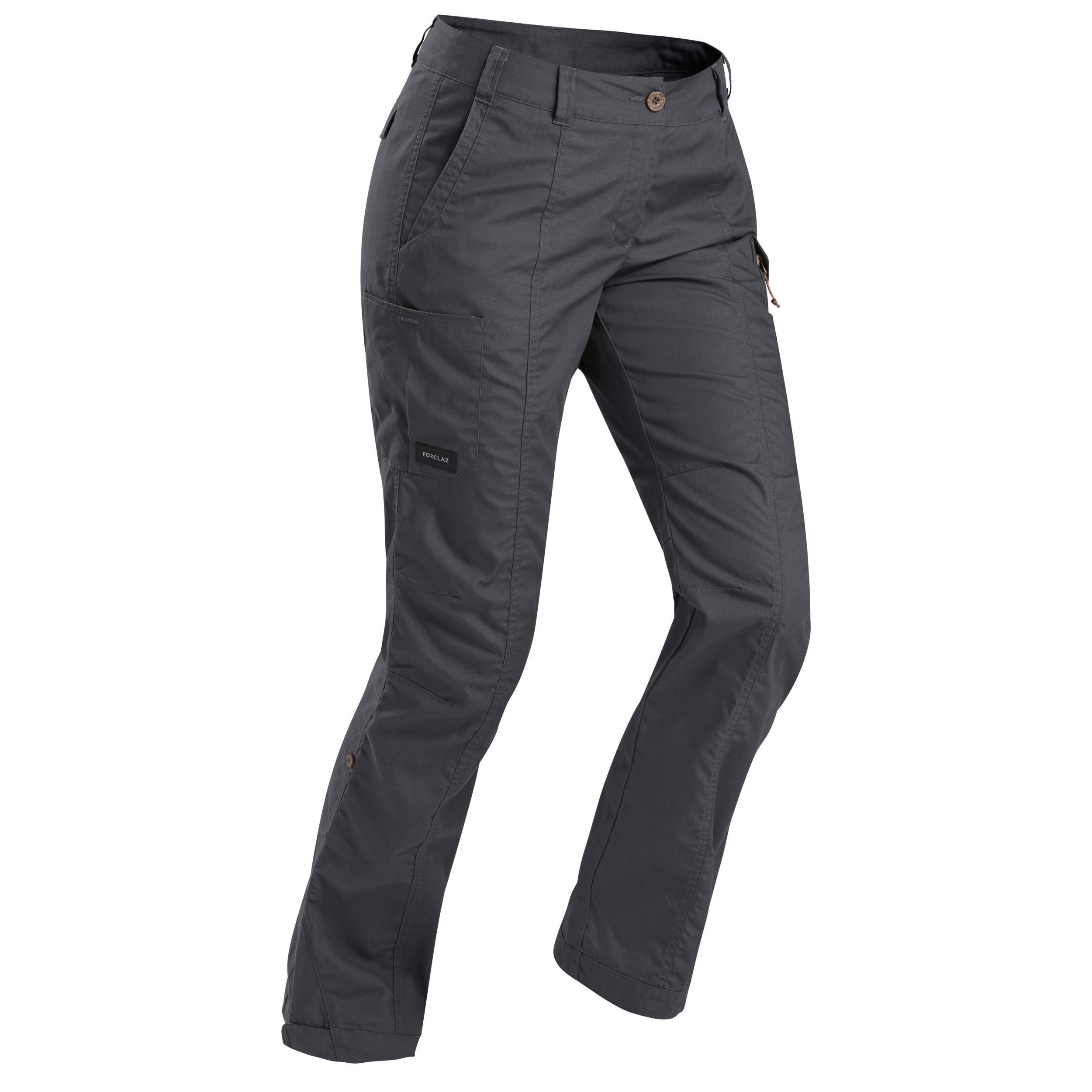 Trousers. Mh500 Quechua брюки. Мужские брюки mh500 Quechua. Forclaz 100 брюки. Брюки Travel 100 мужские Forclaz.