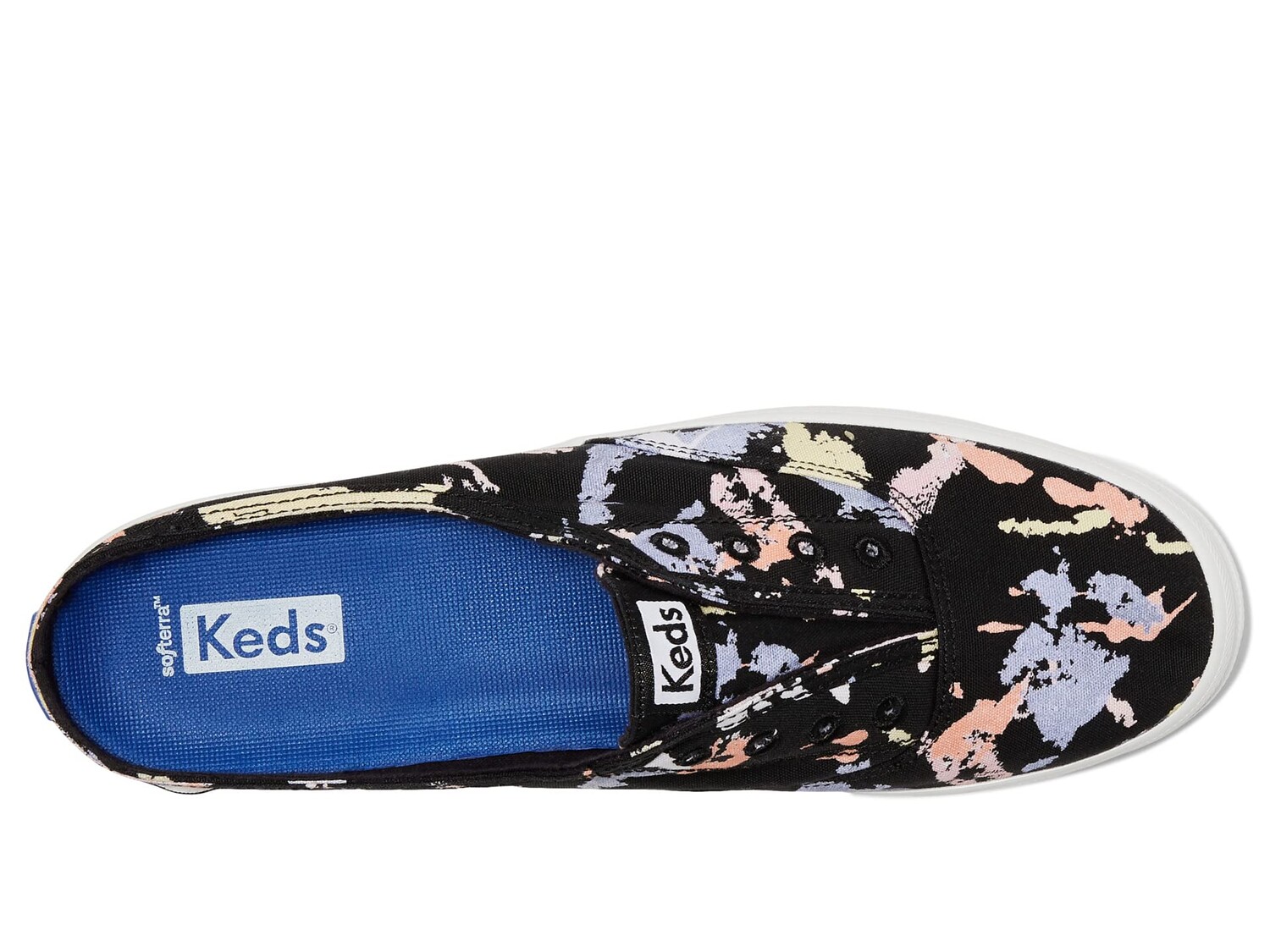 Keds moxie best sale