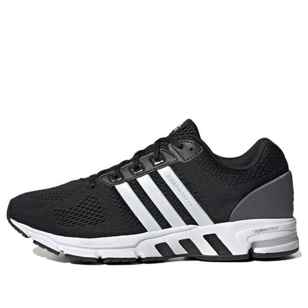 

Кроссовки Adidas Equipment 10 IF5903, черный