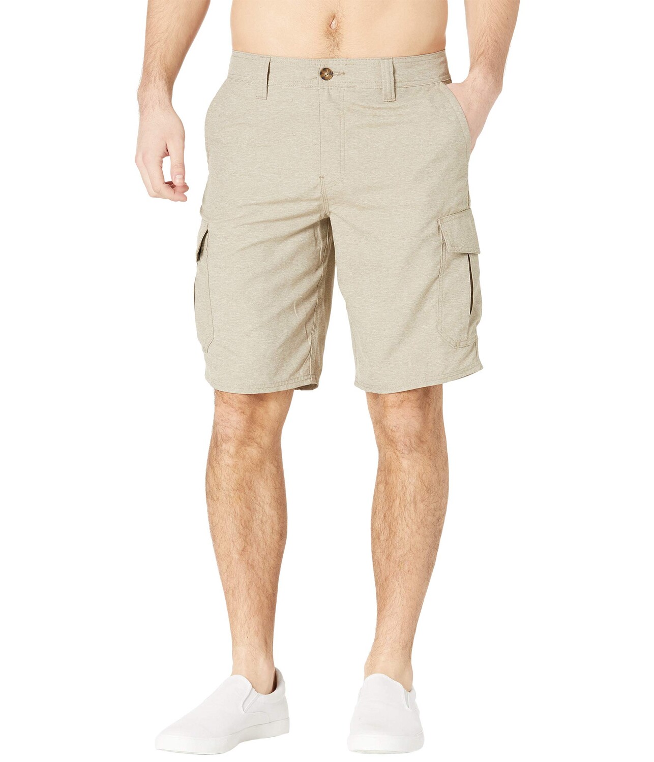 

Шорты O'Neill, Ranger Cargo Shorts