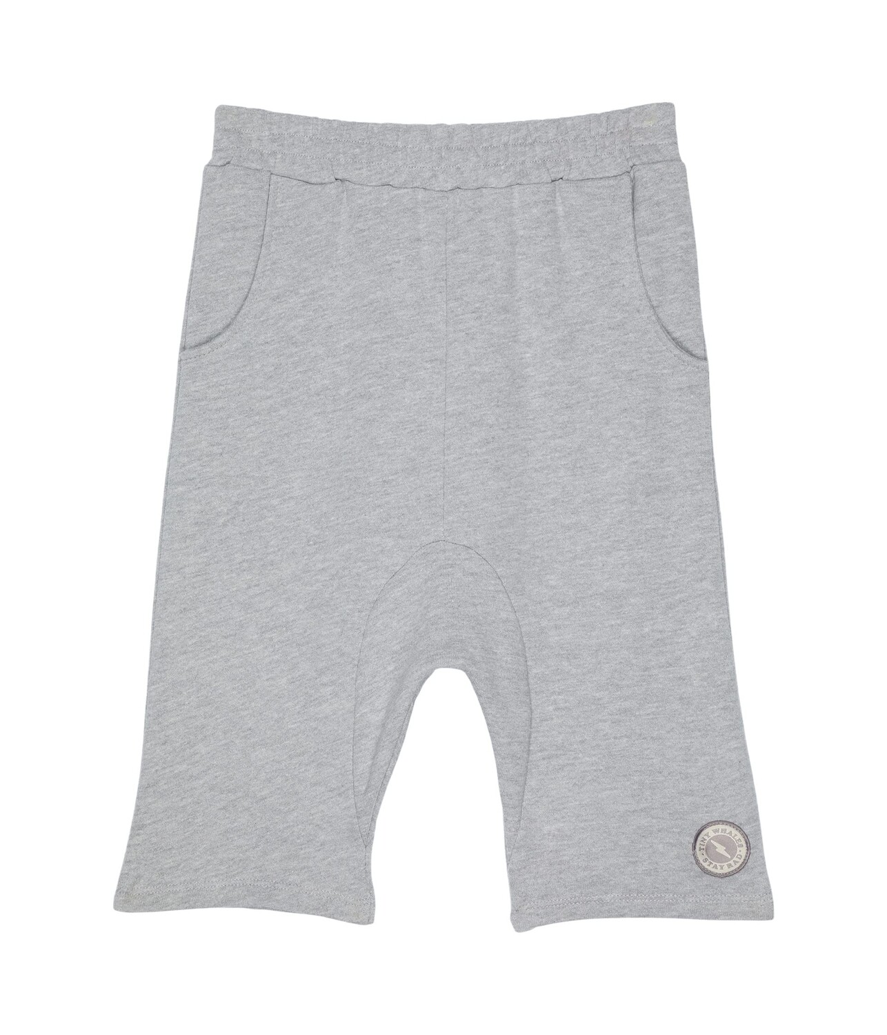 

Шорты Tiny Whales, Maxin' and Relaxin' Shorts