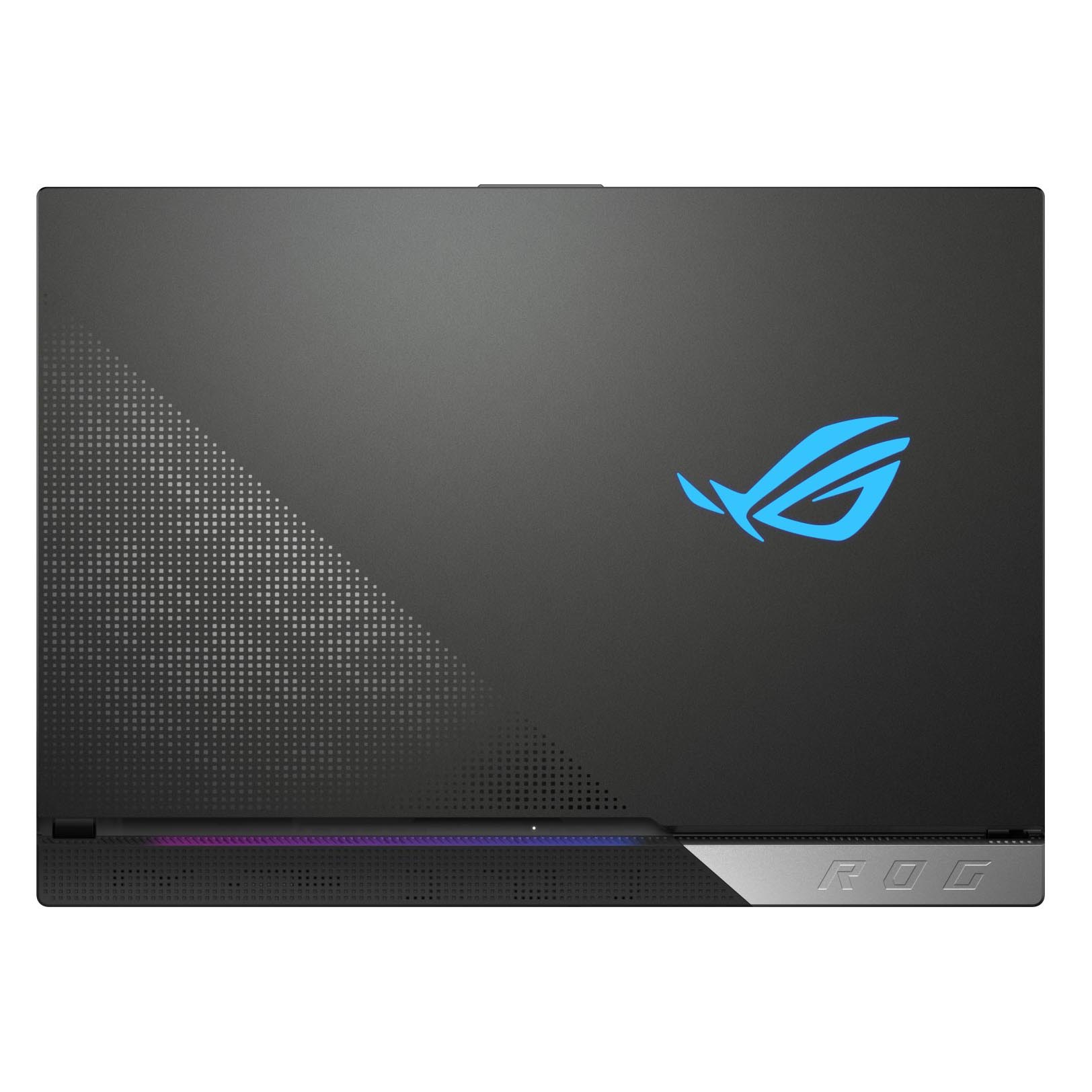 Asus черный. ASUS ROG Strix g17. Ноутбук ASUS ROG Strix scar 17 g733qs-hg218t. ASUS g733qs-hg101t. Ноутбук ASUS ROG Strix scar 17 g733qs-hg092t 90nr0591-m01760.