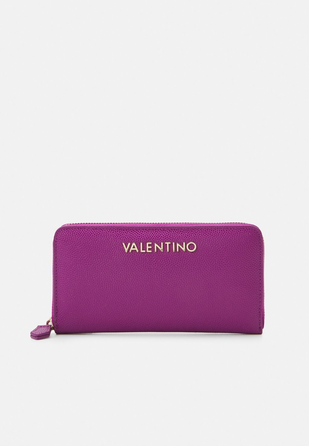 

Кошелек Valentino