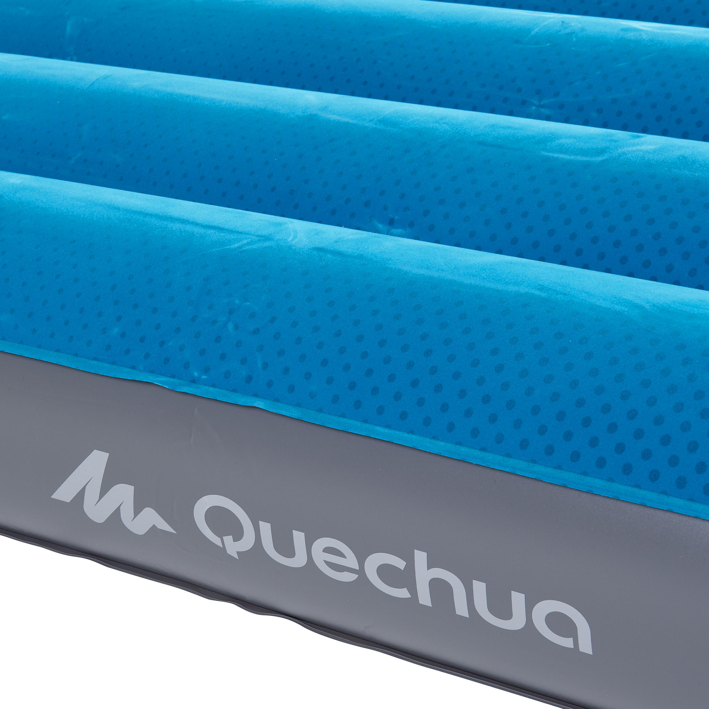 Надувной матрас Quechua Air Comfort 140