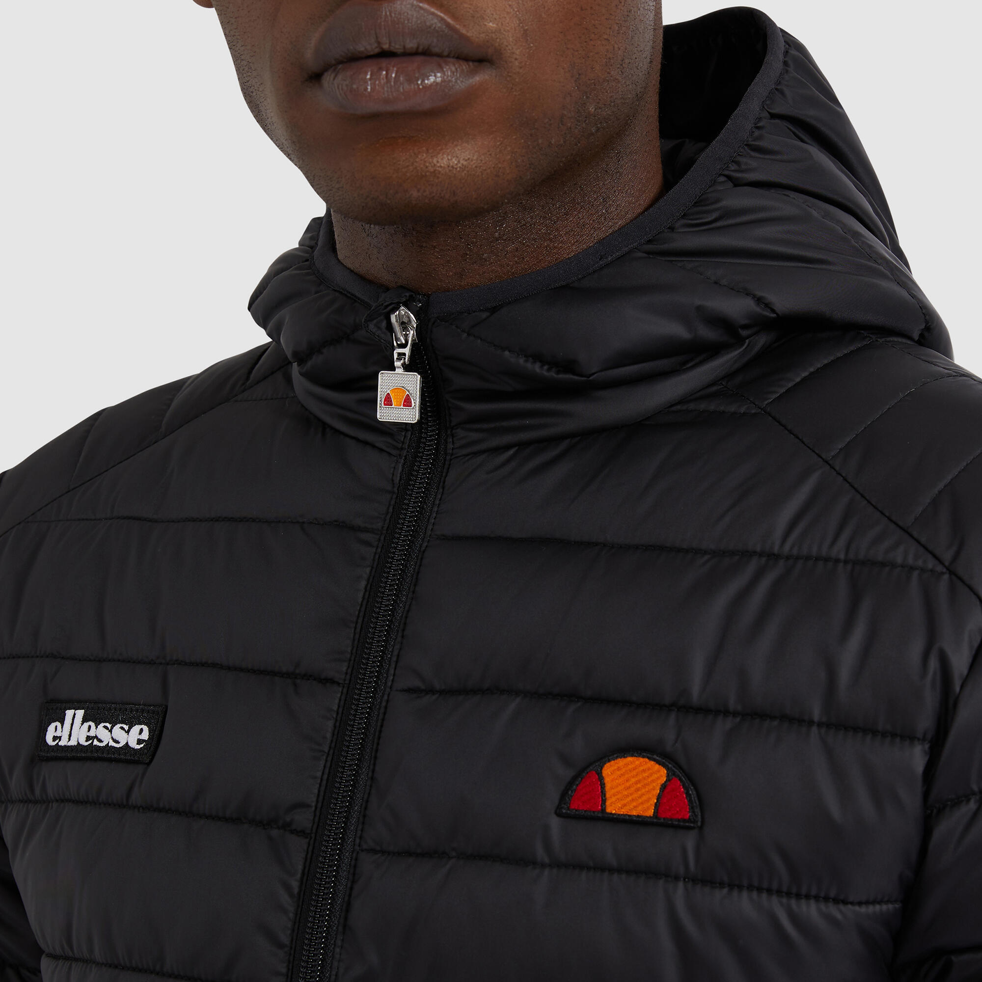 Ellesse lombardy cheap