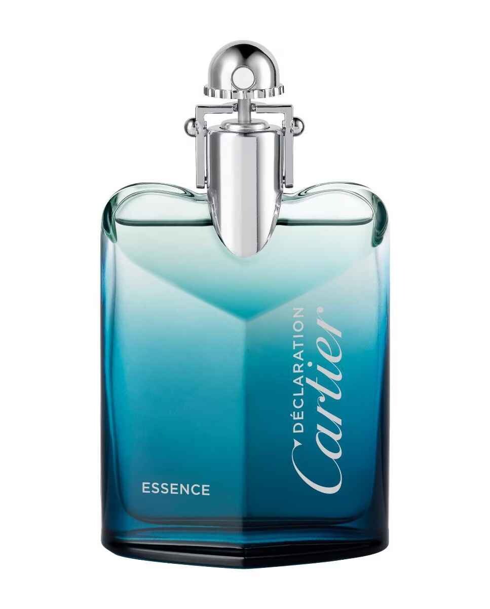 

Туалетная вода Cartier Déclaration Essence, 50 мл