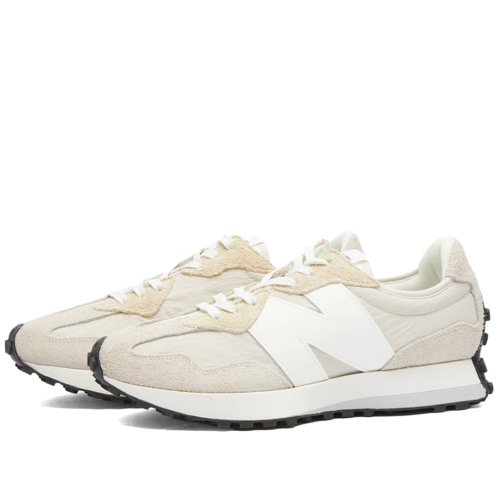 

Кроссовки New Balance MS327CQ