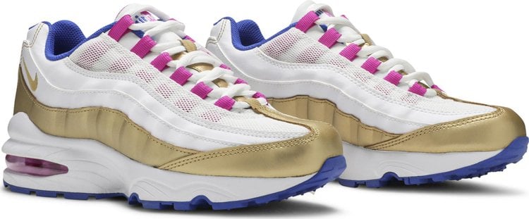 Air max 95 hotsell le gs