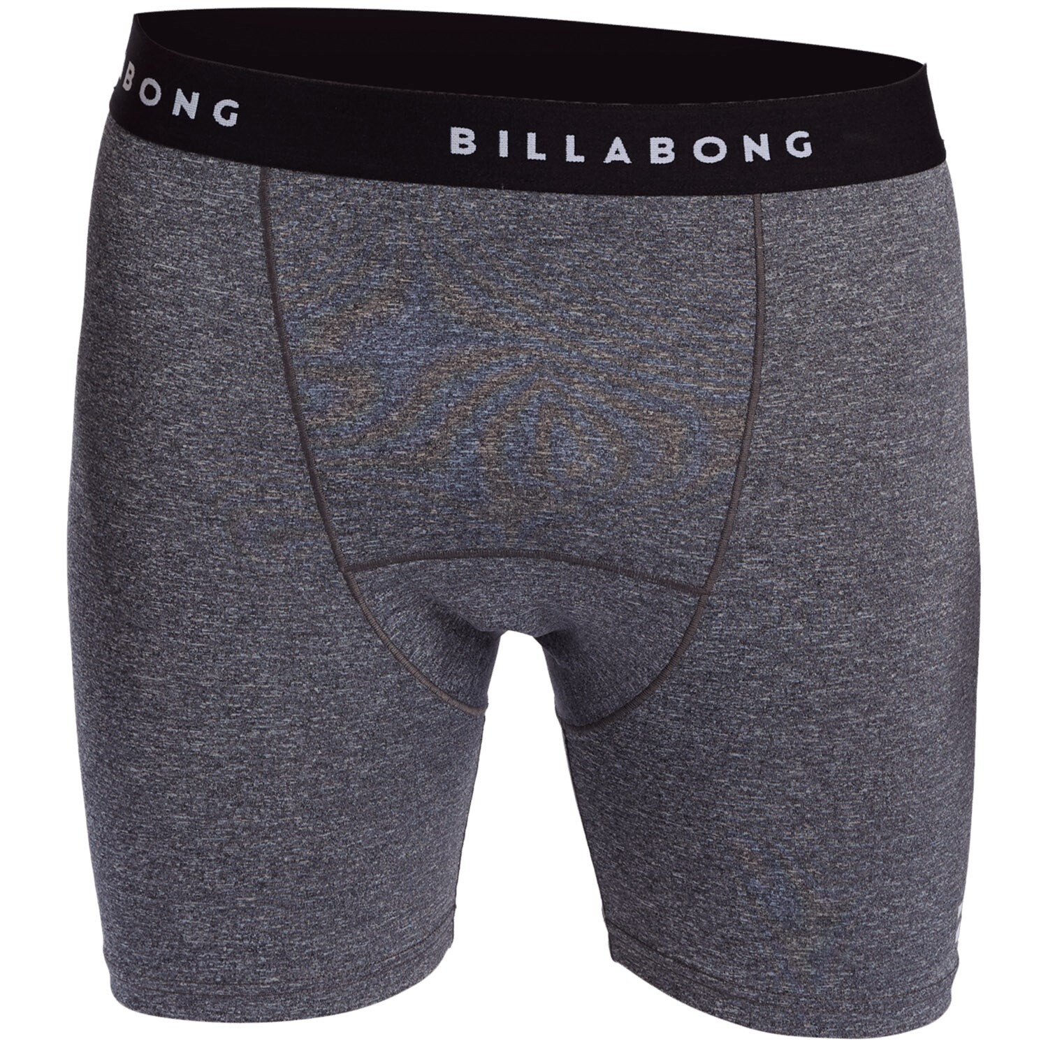 

Нижнее белье Billabong All Day Undershorts, серый