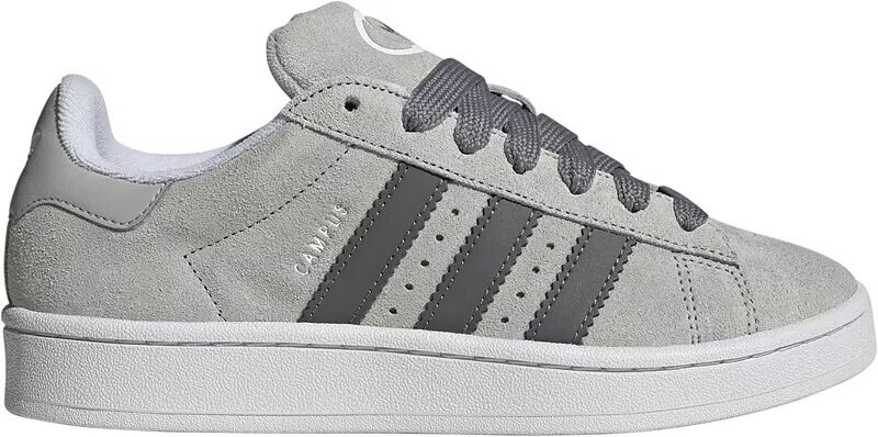 

Женские кроссовки Adidas Campus 00s, мультиколор