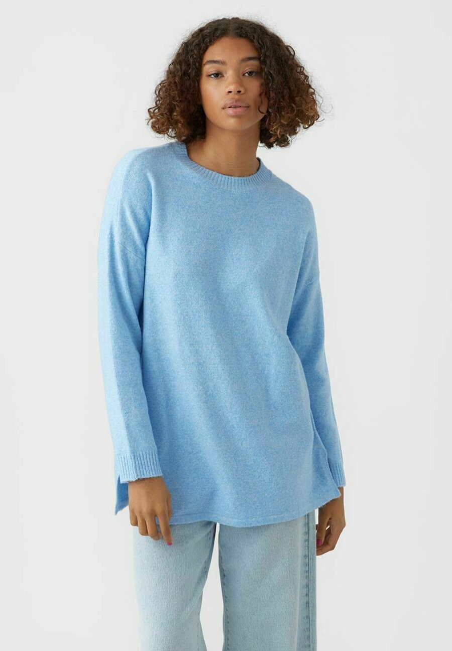 

Свитер Vero Moda