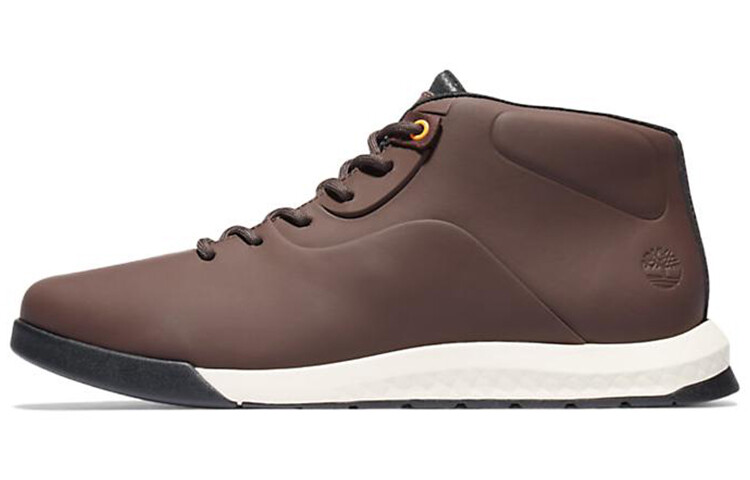 

Мужские уличные ботинки Timberland