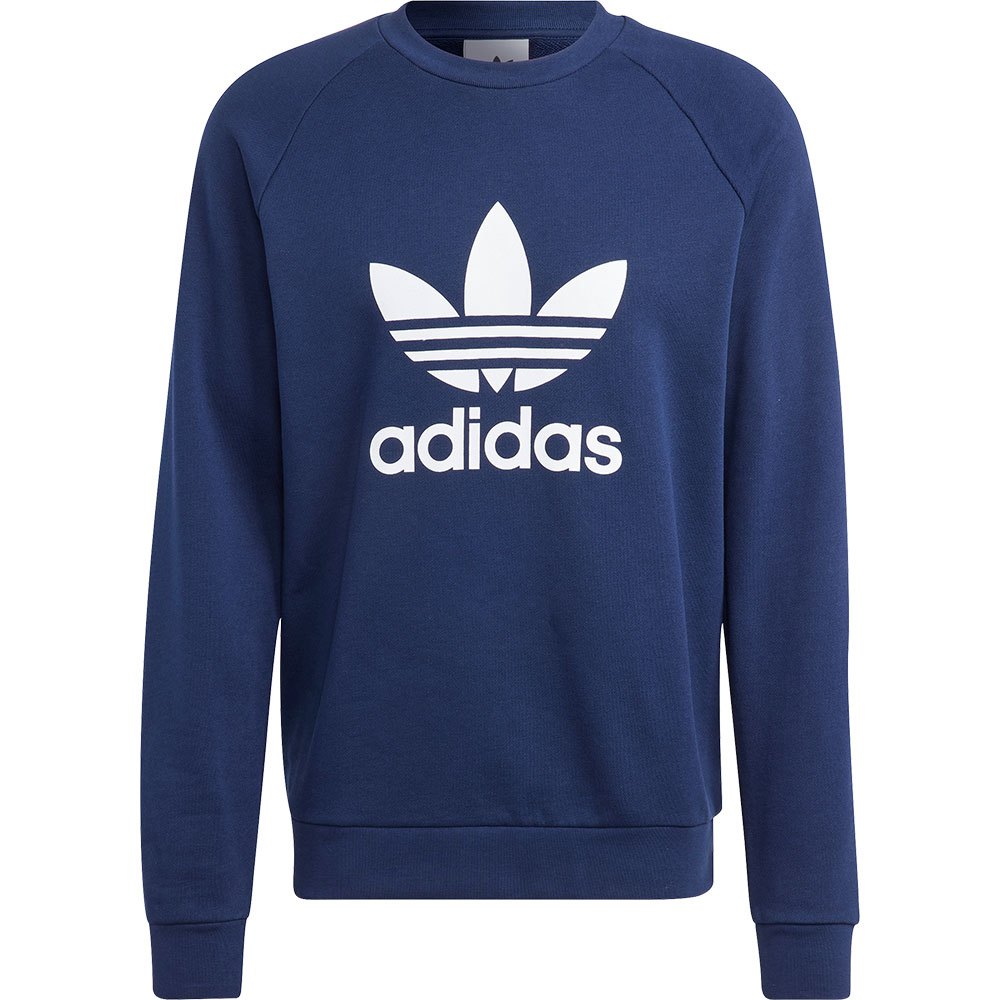 РЎРІРёС‚С€РѕС‚ adidas Originals x Nigo