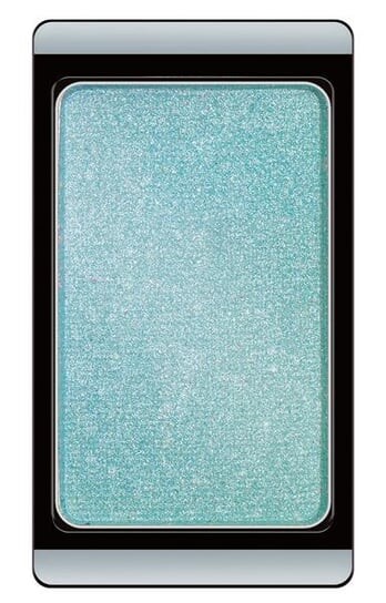 

Магнитные жемчужные тени для век 255, 0,8 г Artdeco, Eyeshadow