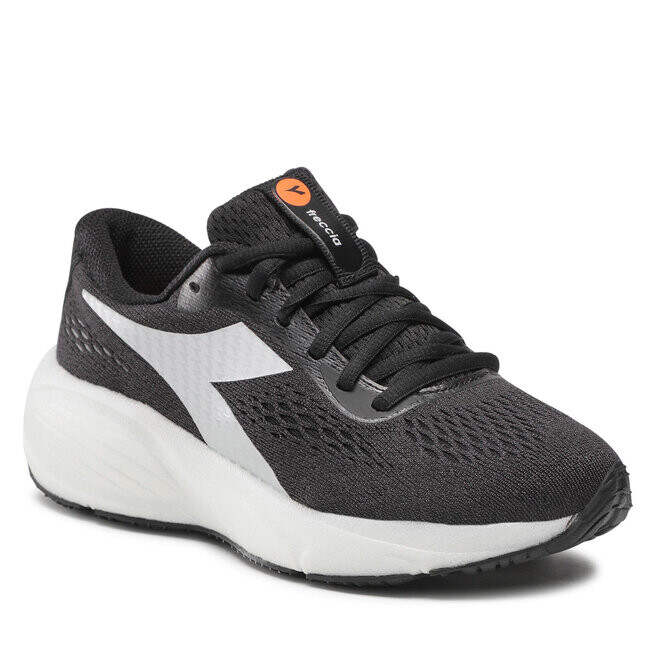 

Кроссовки Diadora FrecciaW, черный