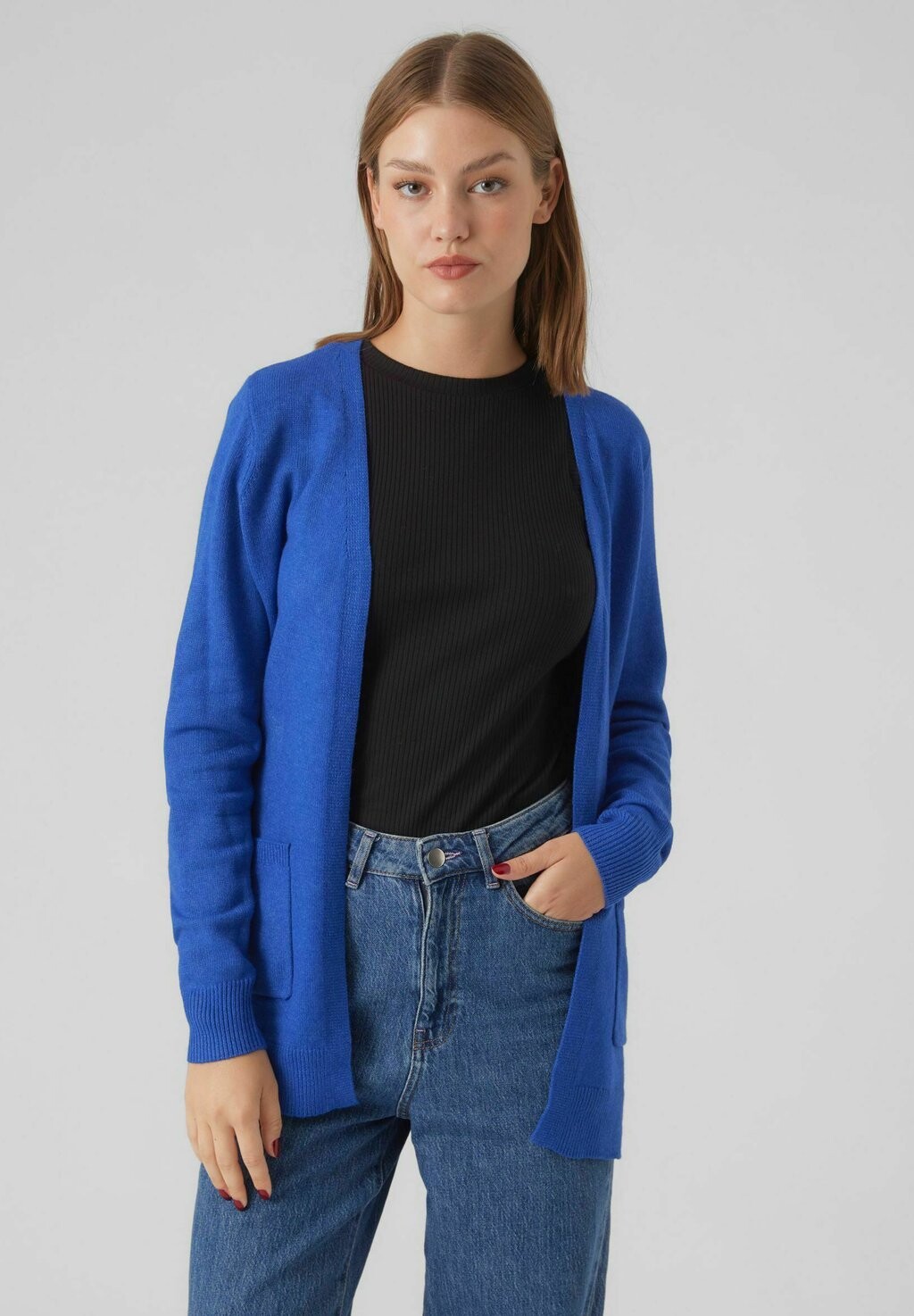 

Кардиган Vero Moda