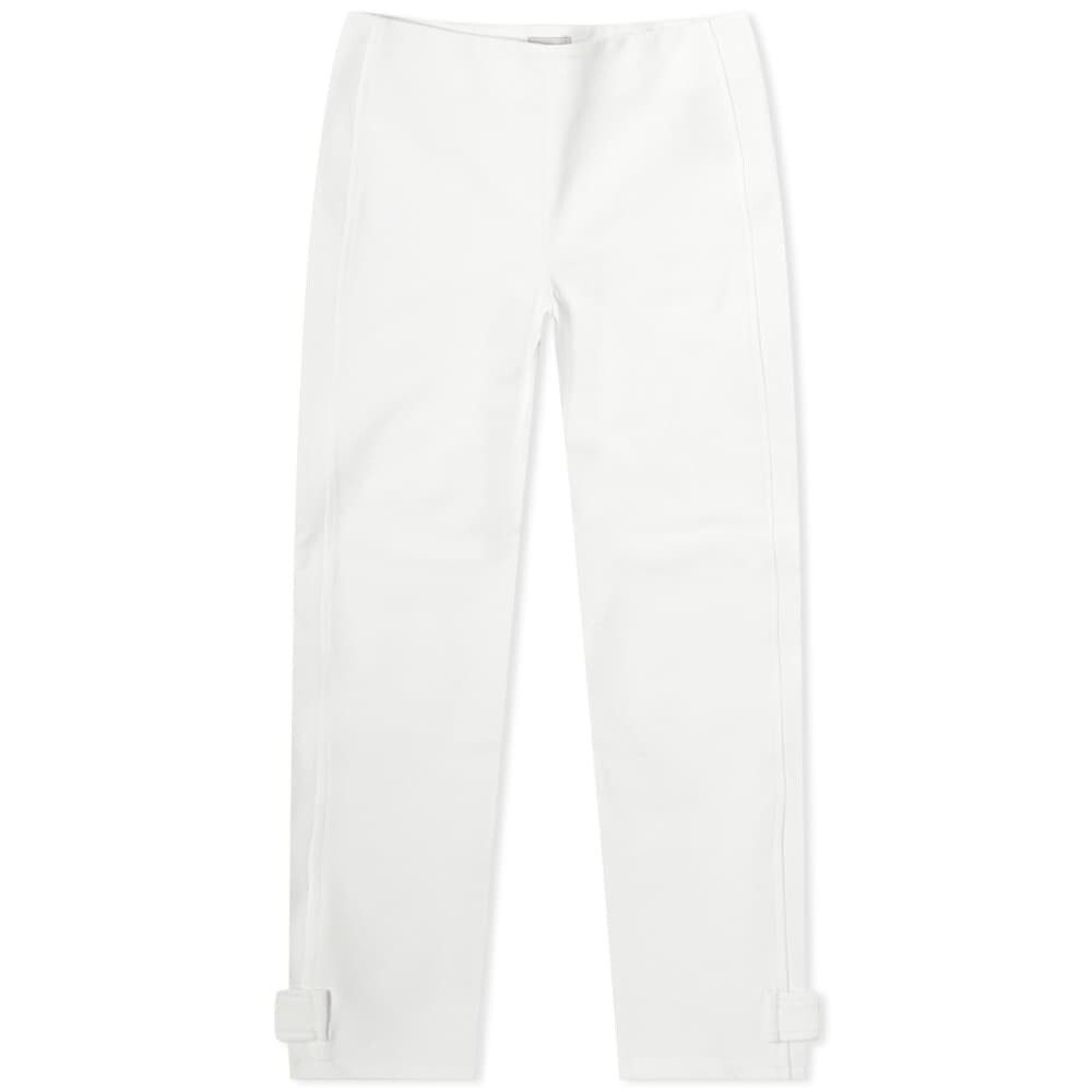 

Брюки Moncler Skinny Trouser
