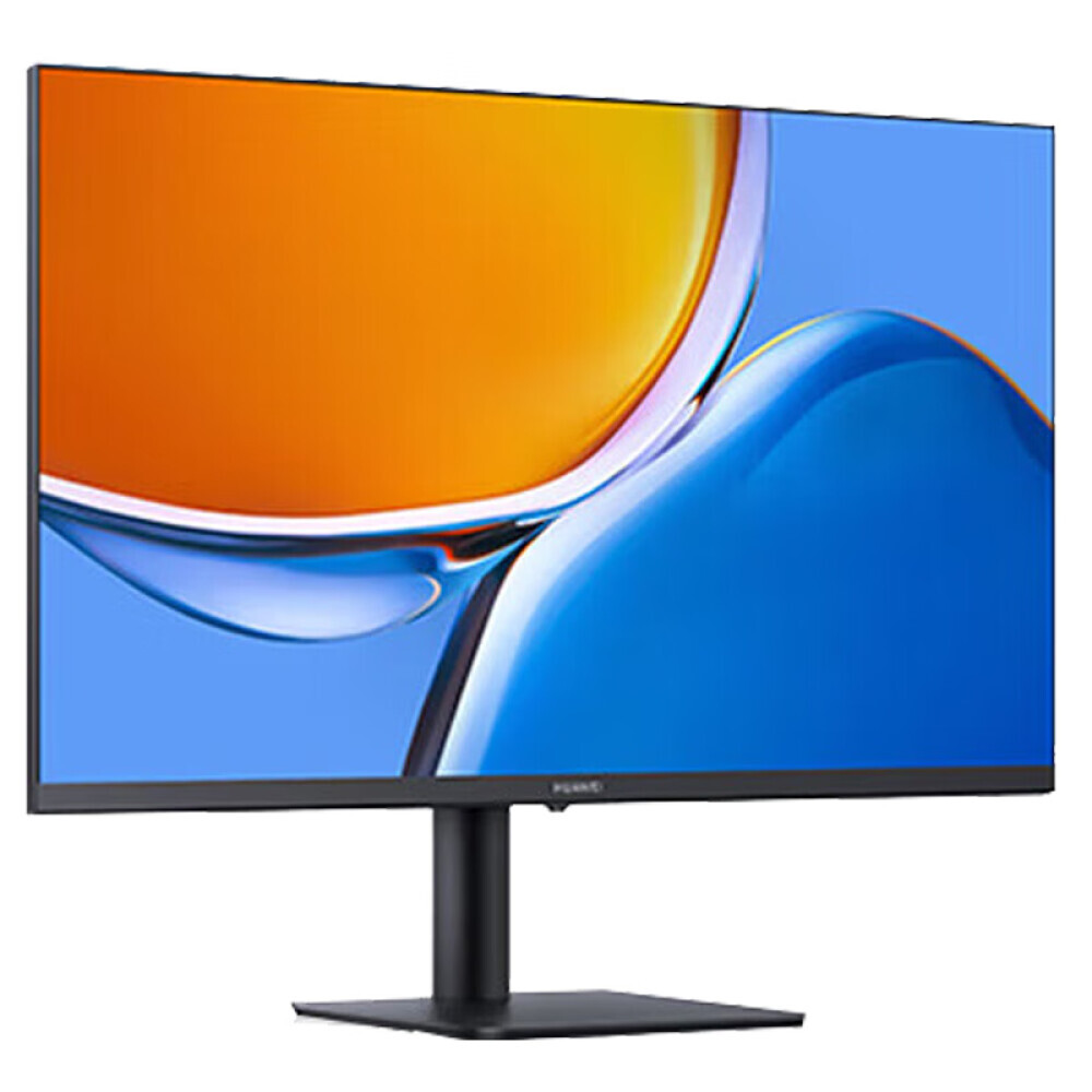 

Монитор Huawei SE 23,8" IPS 75Гц