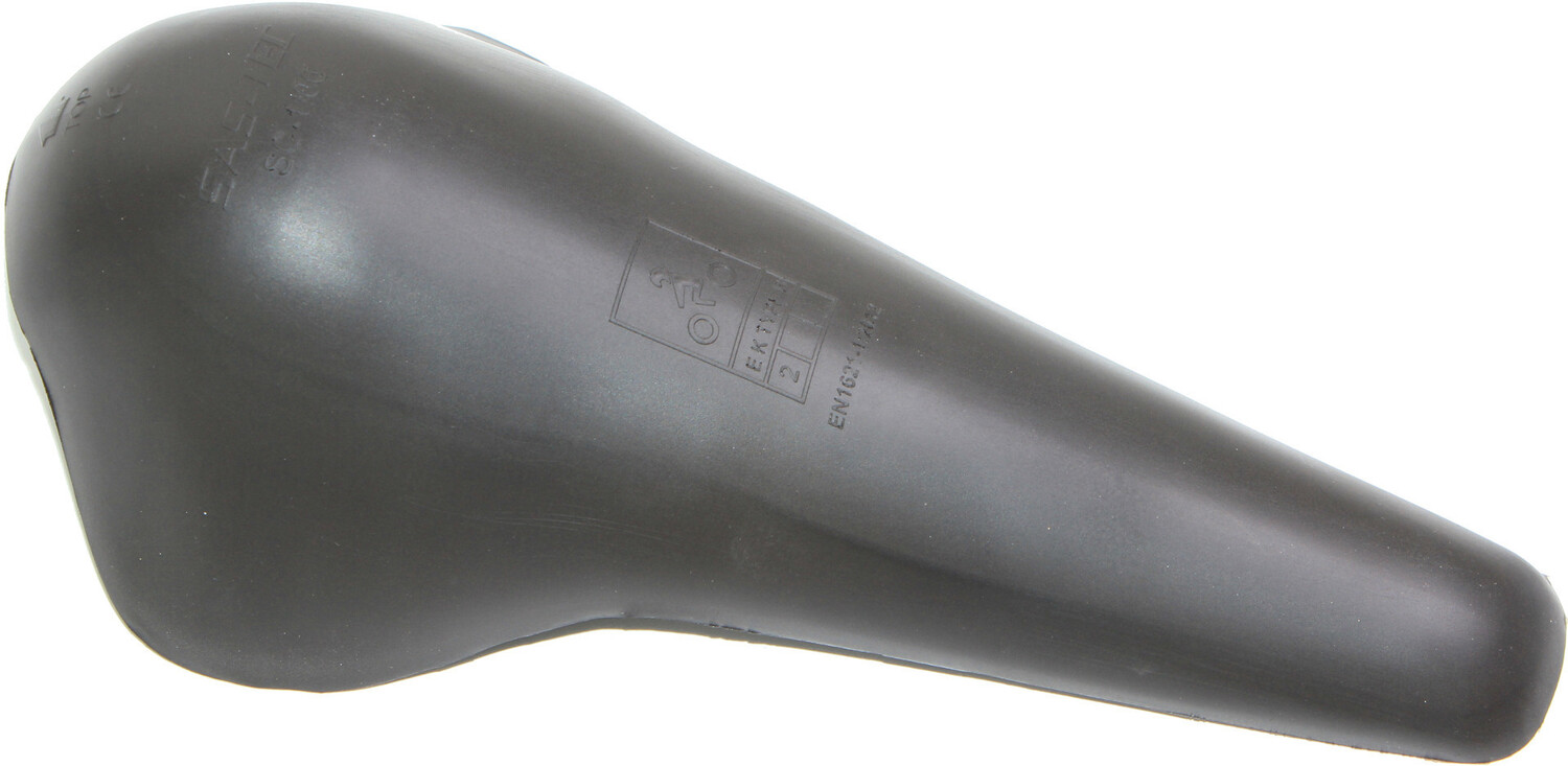 

Протектор Modeka Sas-Tec SC-1/06 для колена, черный