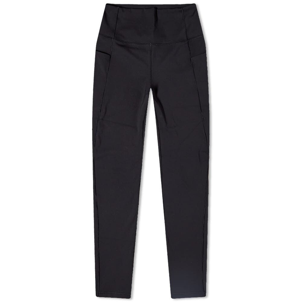 

Леггинсы Arc'teryx Essent High Rise Legging
