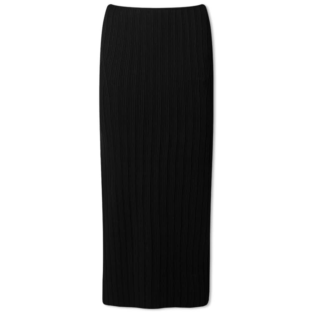 

Юбка Aya Muse Sapodilla Tube Crop Top