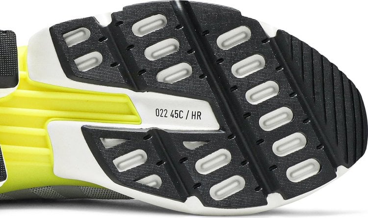 Adidas 022 outlet 45c hr