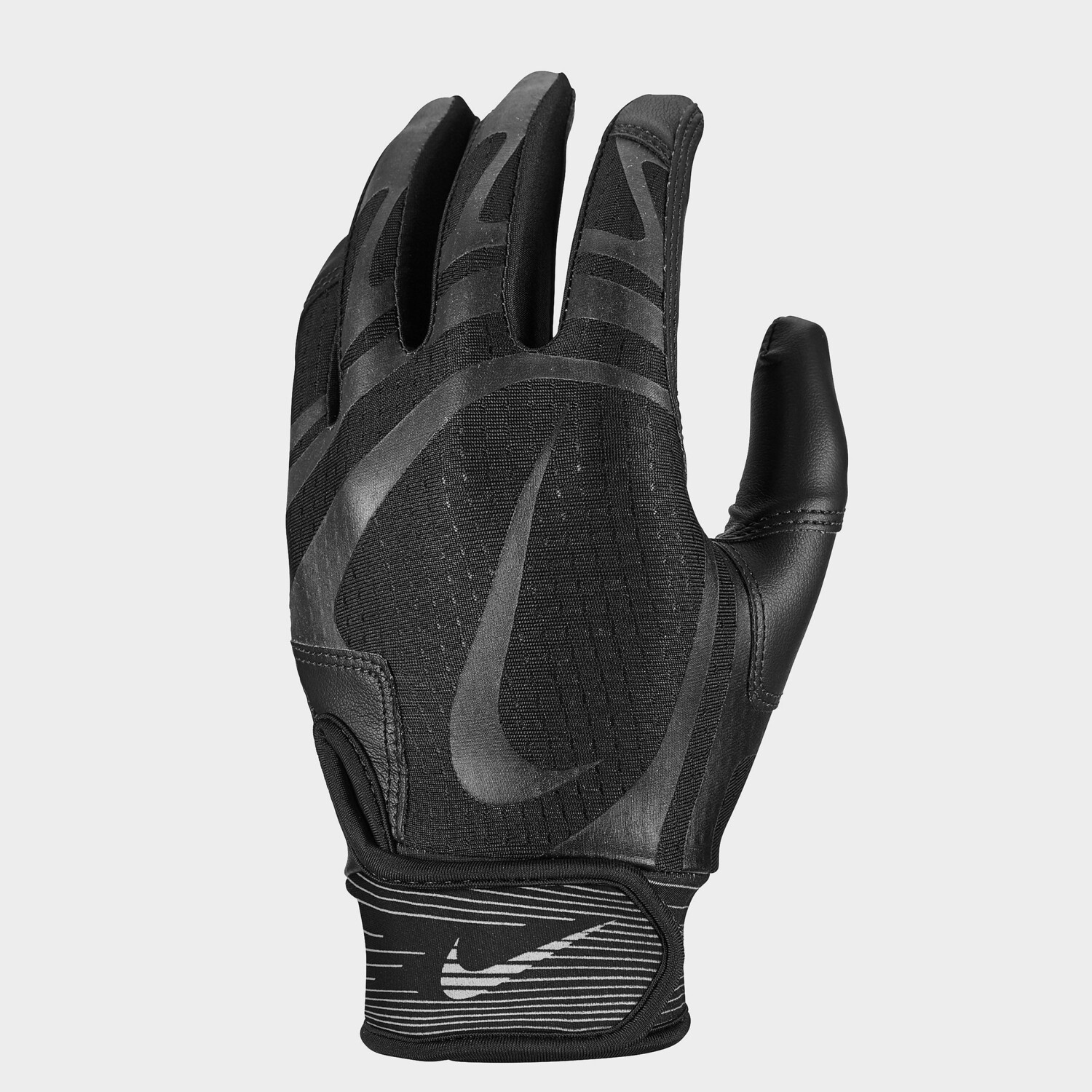 Nike edge gloves online